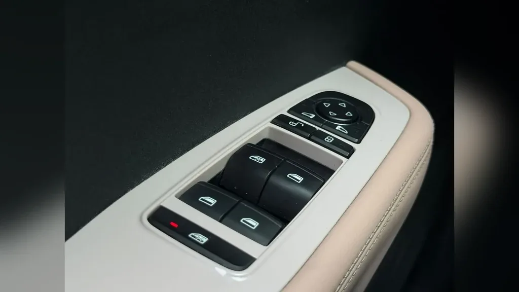 BYD Dolphin Mini - Imagem 14