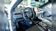 Ford Mustang Mach-e - Miniatura 7