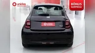 Fiat 500e - Miniatura 10