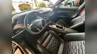 Audi Rs E-tron  GT - Miniatura 2