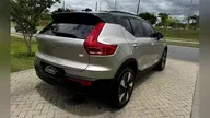Volvo XC40 Recharge - Miniatura 17