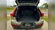 Volvo XC40 Recharge - Miniatura 18