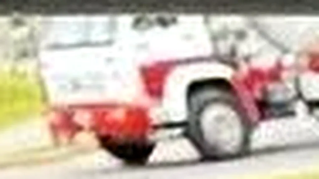 Volvo XC40 Recharge - Imagem 19