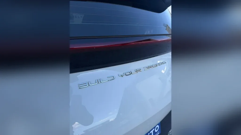 BYD Dolphin - Imagem 15