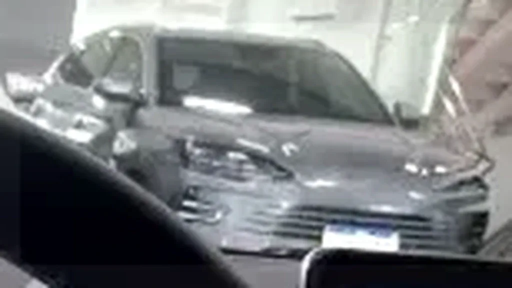 BYD Dolphin - Imagem 6