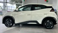 BYD Dolphin Mini - Miniatura 6