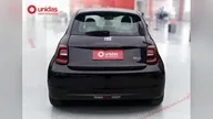 Fiat 500e - Miniatura 5