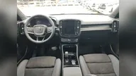 Volvo XC40 Recharge - Miniatura 7