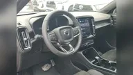 Volvo XC40 Recharge - Miniatura 13