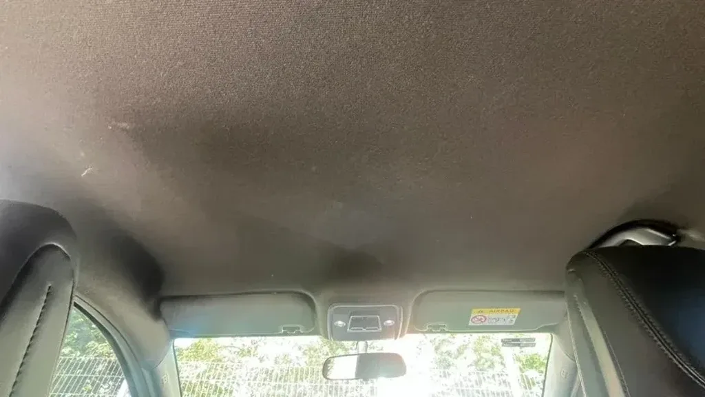 BYD Dolphin Mini - Imagem 6