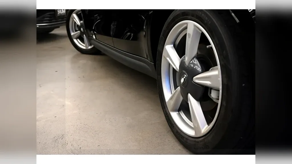 GWM Ora 03 - Imagem 6