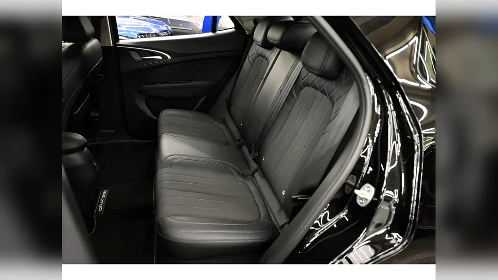 GWM Ora 03 - Imagem 9