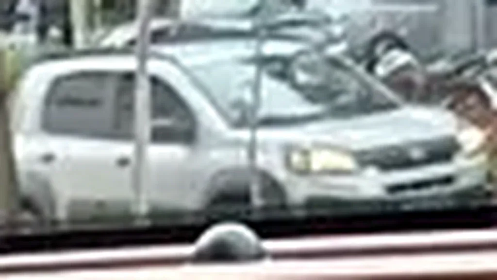 GWM Ora 03 - Imagem 17