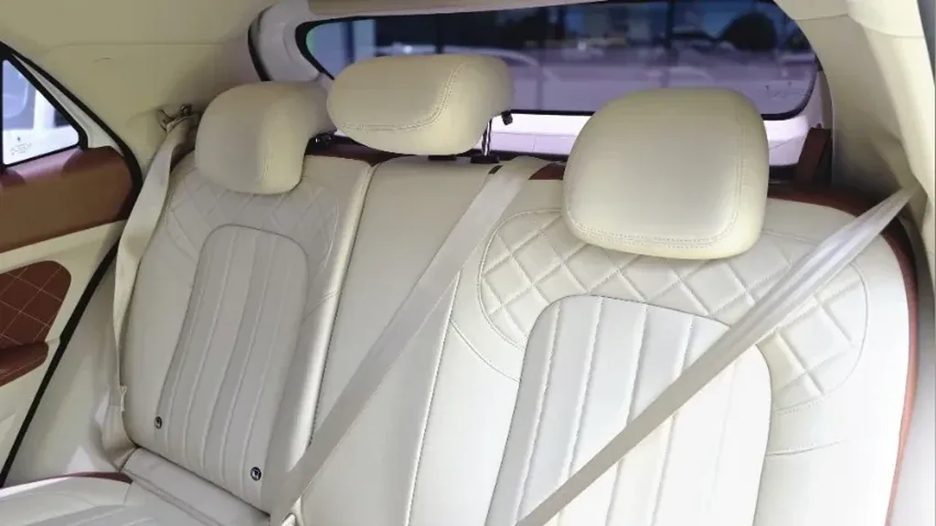 GWM Ora 03 - Imagem 18