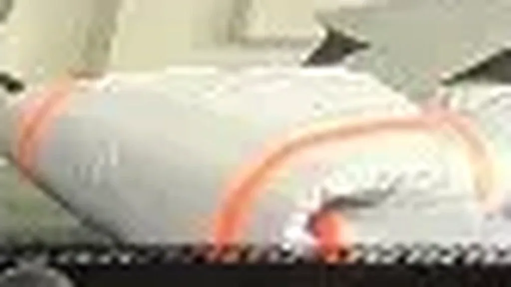 GWM Ora 03 - Imagem 8