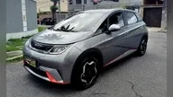 BYD Dolphin - Miniatura 3