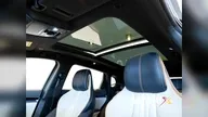 BYD Song Plus - Miniatura 6
