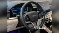 BYD Song Plus - Miniatura 7