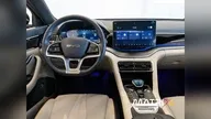 BYD Song Plus - Miniatura 14