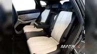BYD Song Plus - Miniatura 17