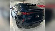 GWM Haval H6 Plug-in Hybrid - Miniatura 2