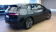 BMW Ix - Miniatura 3