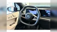 BMW Ix - Miniatura 14