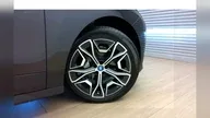 BMW Ix - Miniatura 15