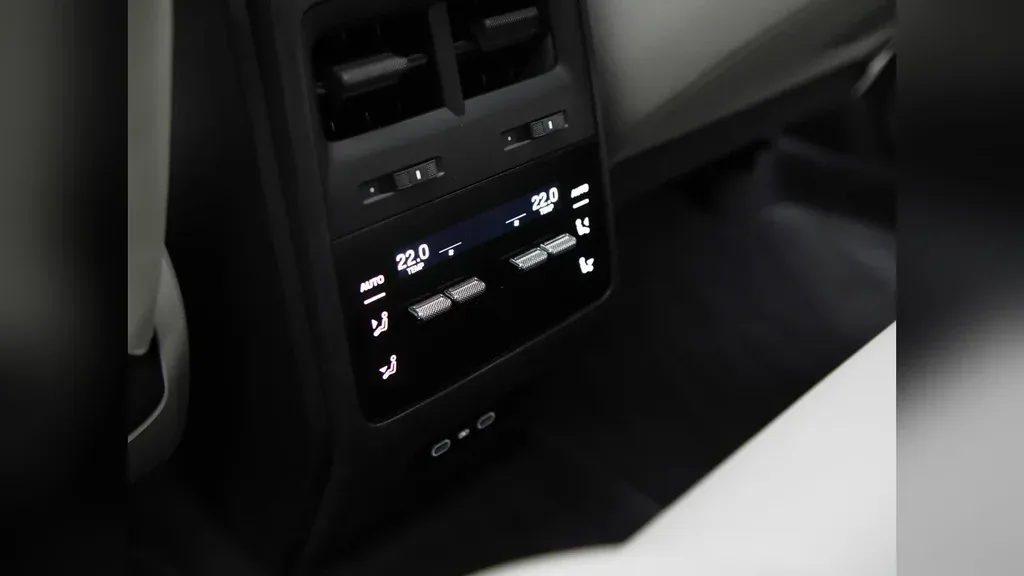 Porsche Macan - Imagem 16