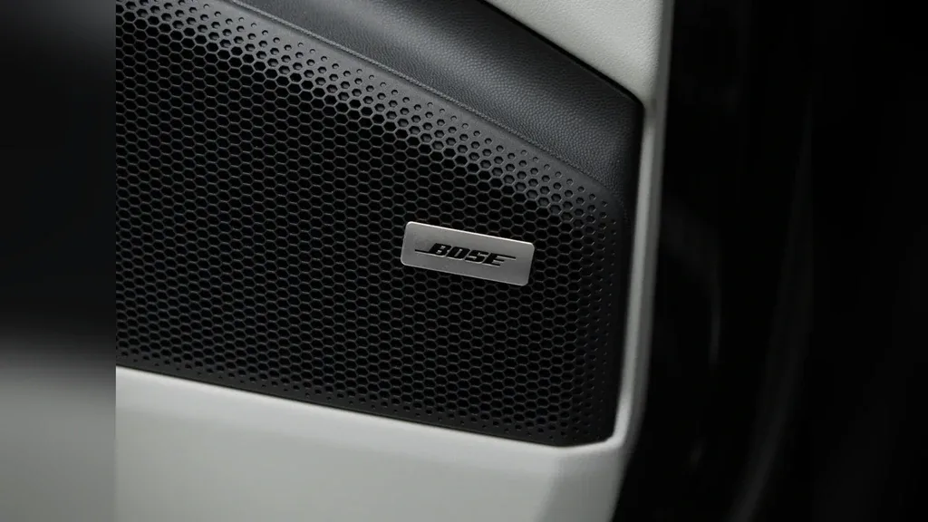 Porsche Macan - Imagem 17