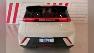 BYD Dolphin Mini - Miniatura 4