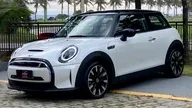 Mini Cooper SE - Miniatura 2