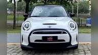 Mini Cooper SE - Miniatura 5