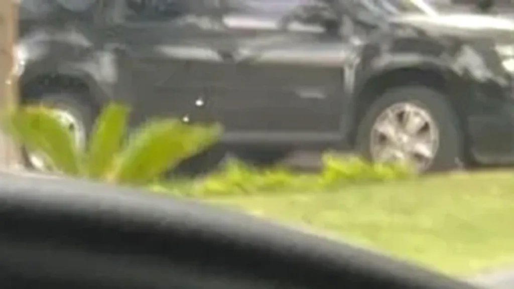 Mini Cooper SE - Imagem 9