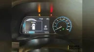 Nissan Leaf - Miniatura 6