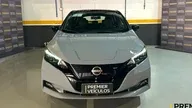 Nissan Leaf - Miniatura 11