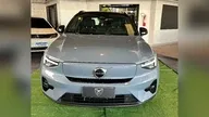 Volvo XC40 Recharge - Miniatura 2