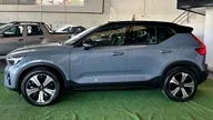 Volvo XC40 Recharge - Miniatura 4