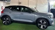 Volvo XC40 Recharge - Miniatura 6