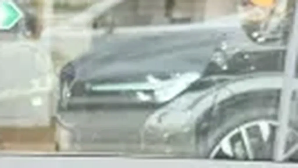 Volvo EX30 - Imagem 7