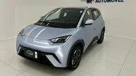 BYD Dolphin Mini - Miniatura 2