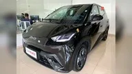 BYD Dolphin Mini - Miniatura 3