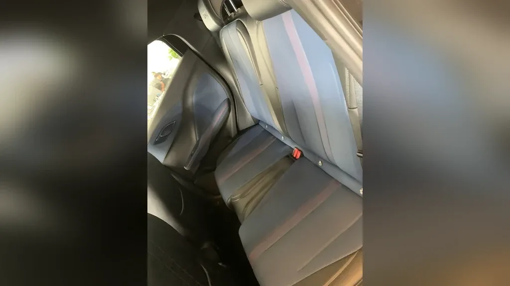 BYD Dolphin Mini - Imagem 7