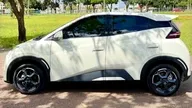 BYD Dolphin Mini - Miniatura 3
