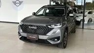 GWM Haval H6 Plug-in Hybrid - Miniatura 2