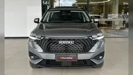 GWM Haval H6 Plug-in Hybrid - Miniatura 3