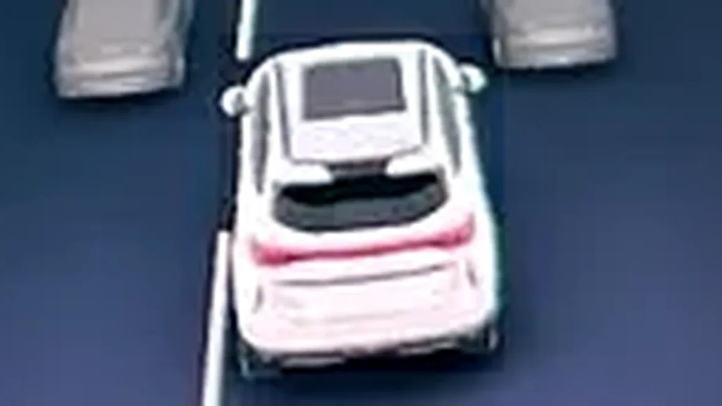 GWM Haval H6 Plug-in Hybrid - Imagem 16