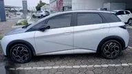 BYD Dolphin Plus - Miniatura 12