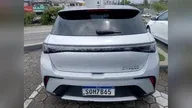 BYD Dolphin Plus - Miniatura 13