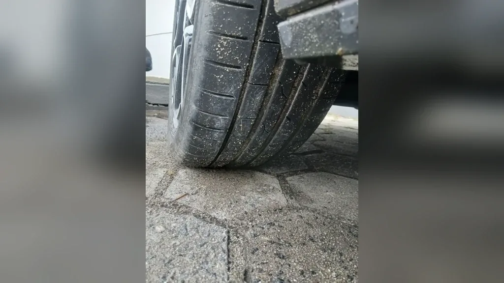 BYD Dolphin Plus - Imagem 9